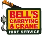 Transport Solutions & Machinery Hire in Cairns