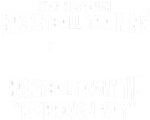 Stan Kimbrough Basketball Training