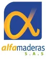 ALFA MADERAS