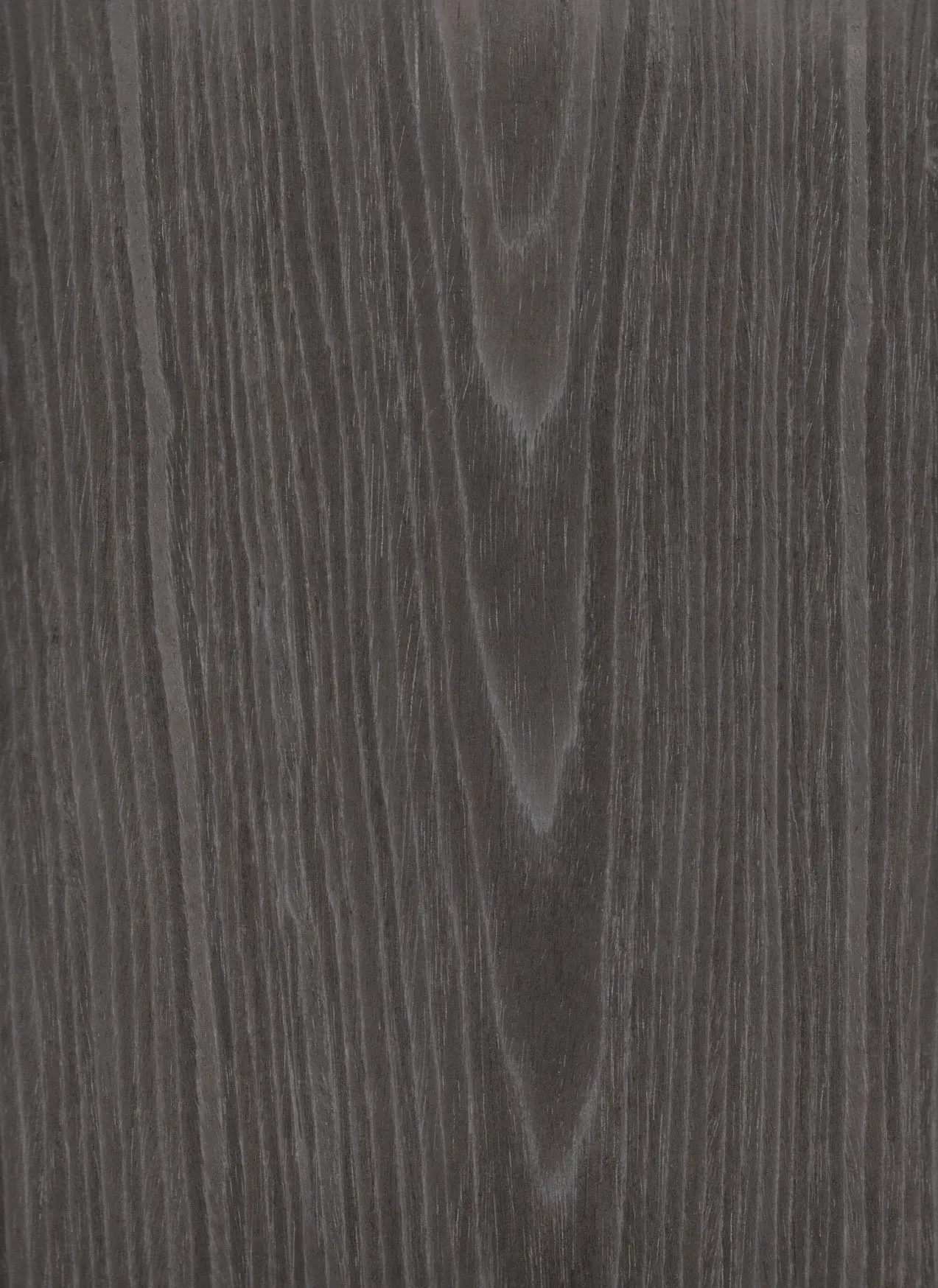 Roble oscuro catedral