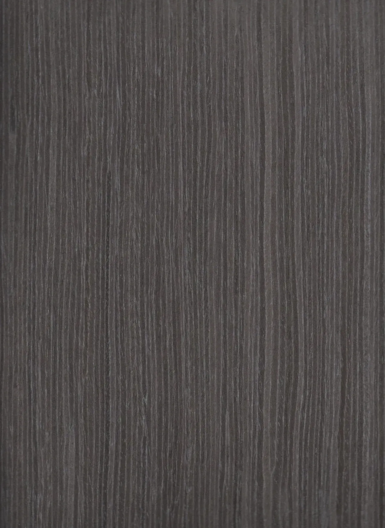 Roble oscuro mallado