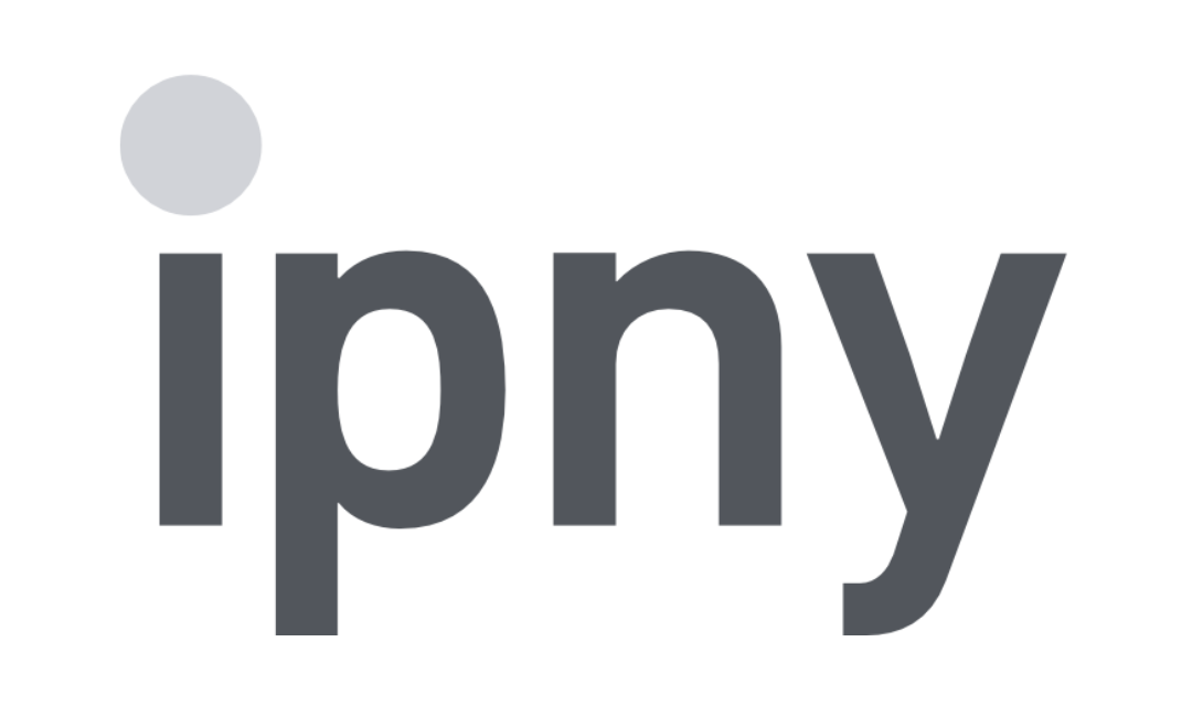 ipny logo