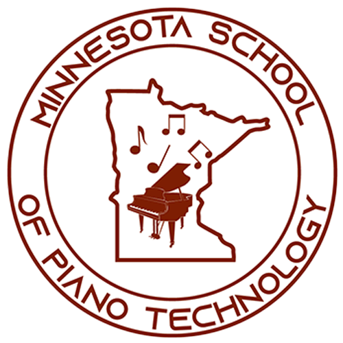 Minnesota School of Piano Technology