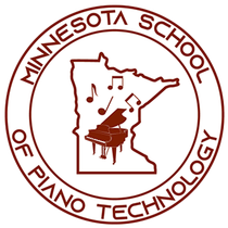 Minnesota School of Piano Technology