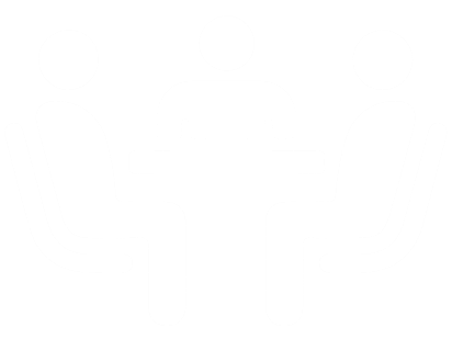 שירותי סטודיו שמרית אוחיון תכנון ועיצוב פנים