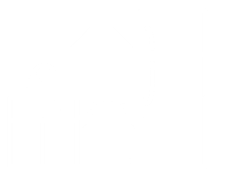 שירותי סטודיו שמרית אוחיון | עיצוב מטבחים