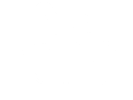 שירותי סטודיו שמרית אוחיון| עיצוב חדרי רחצה