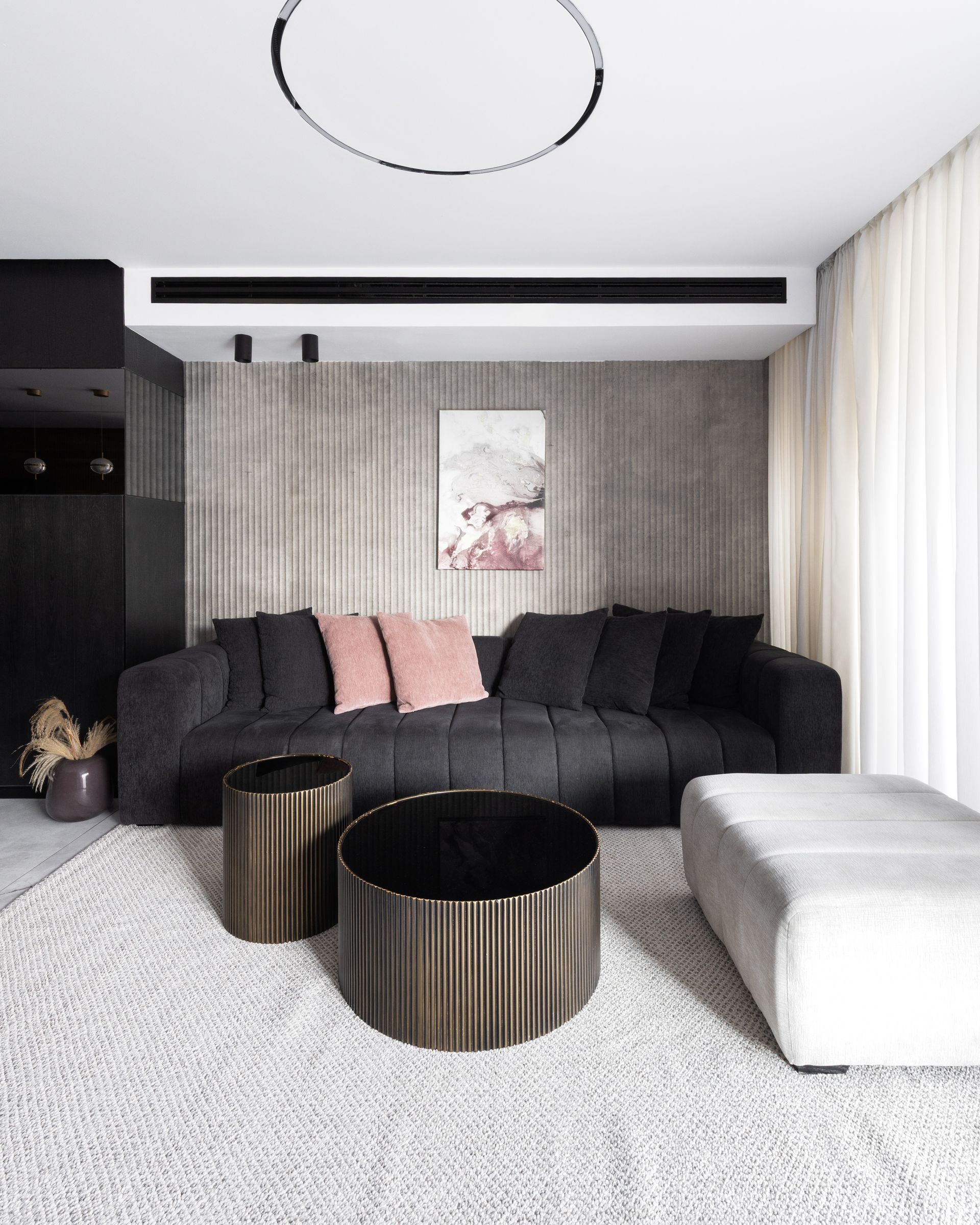 הום סטיילינג לבית