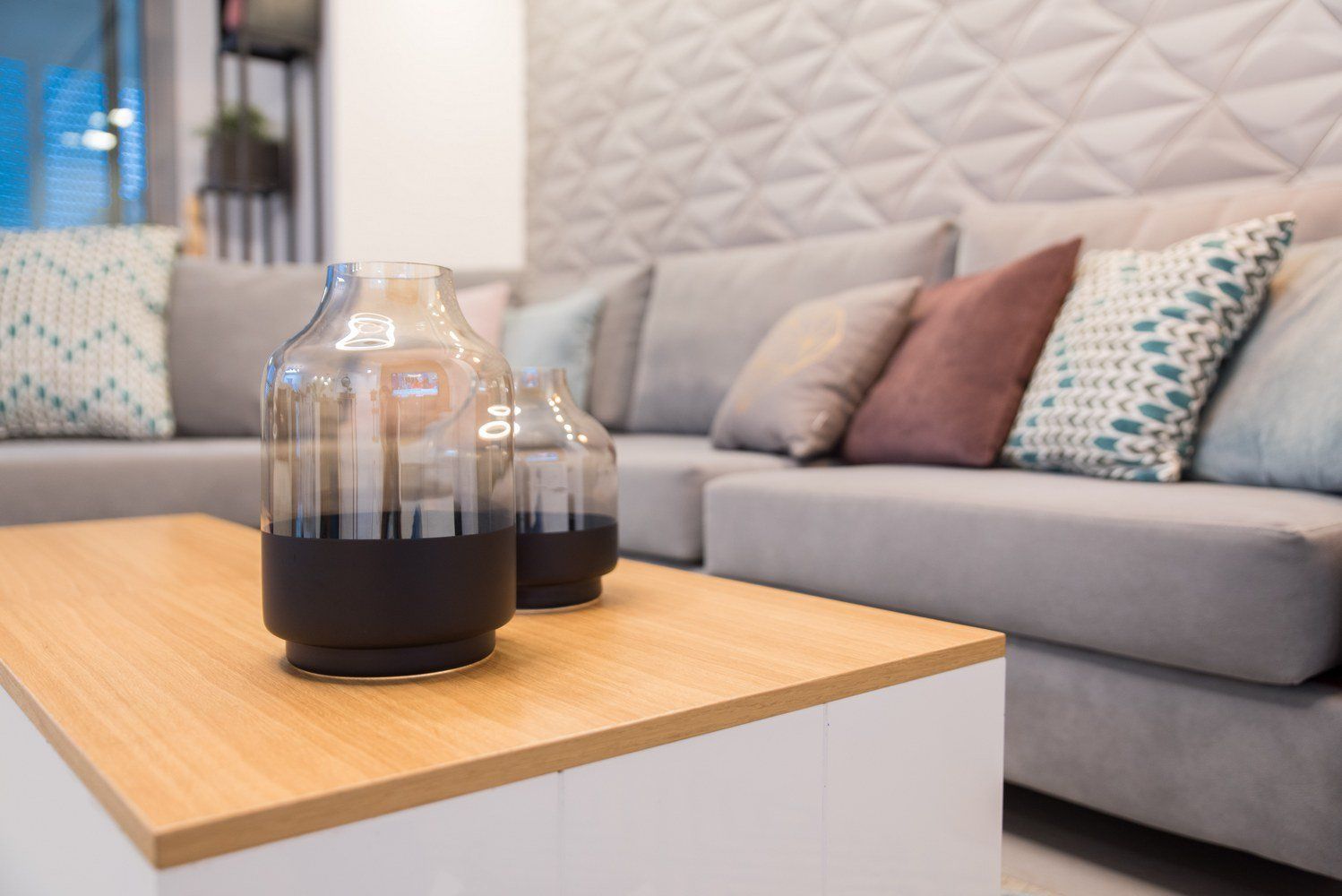 עיצוב הום סטיילינג