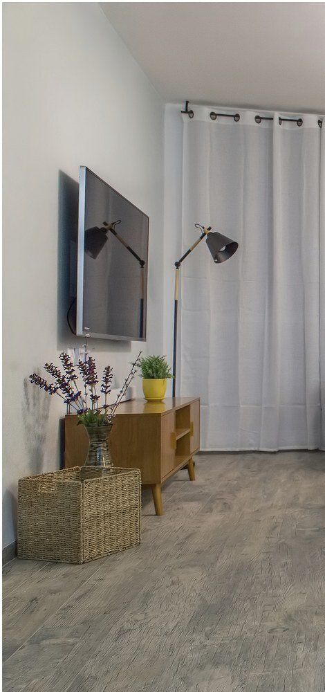 הום סטייג'ין כך