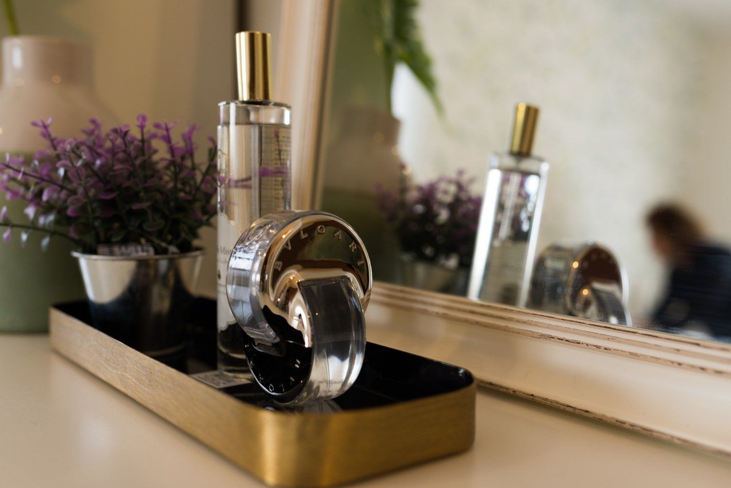 הום סטיילינג מעצבת פנים בראשון לציון