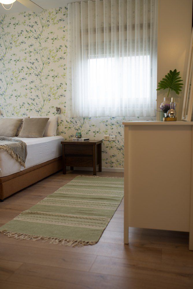 תכנון חללים