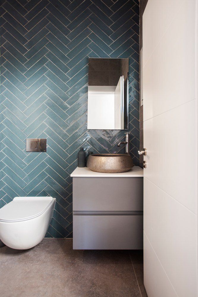 שירותי אורחים מעוצבים