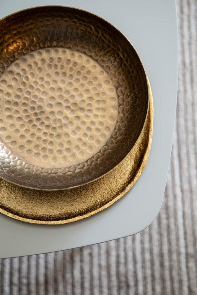 שיפוץ בית פרטי מודרני אקלקטי במודיעין