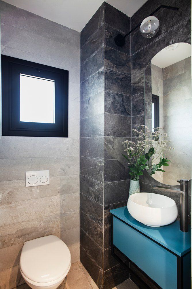 שירותי אורחים מעוצבים