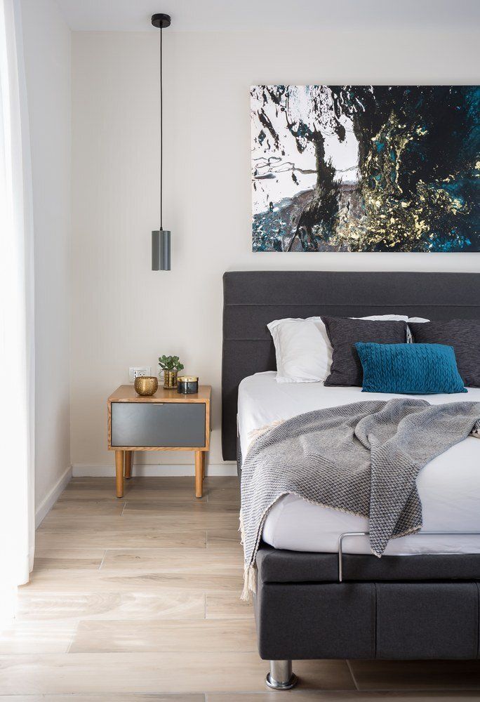 הום סטיילינג בהתאמה אישית