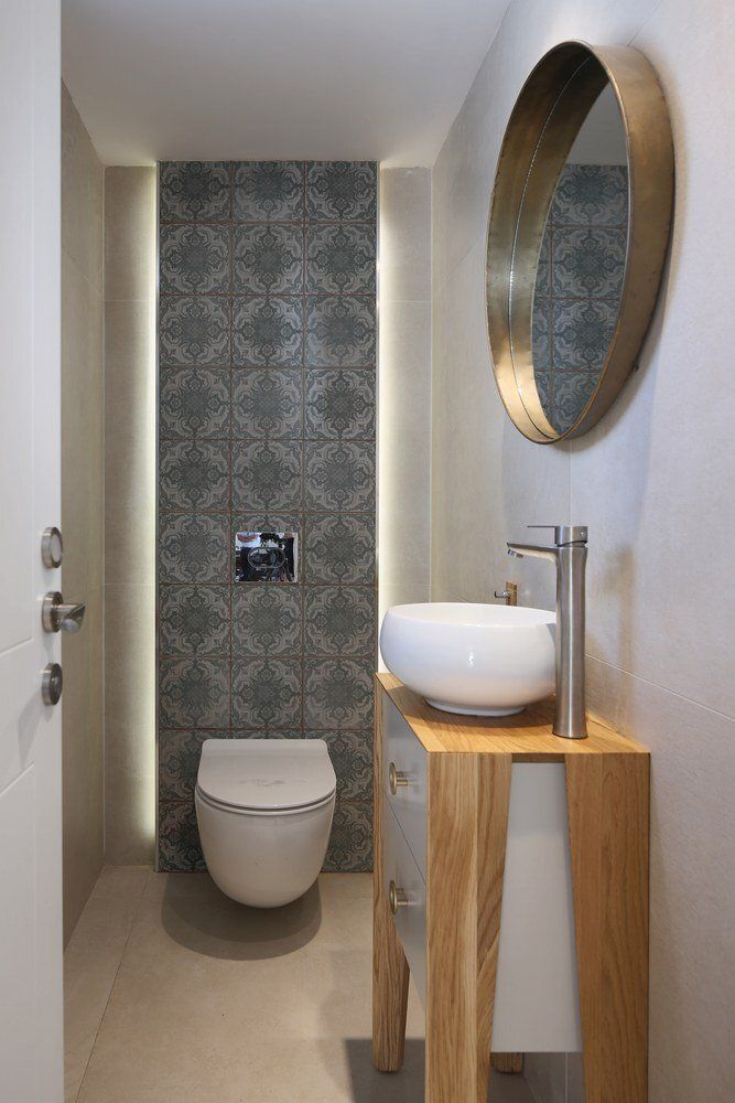 עיצוב יוקרתי שירותי אורחים