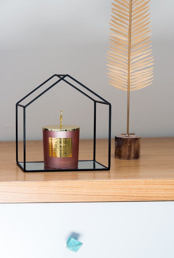 הום סטיילינג בתי יוקרה