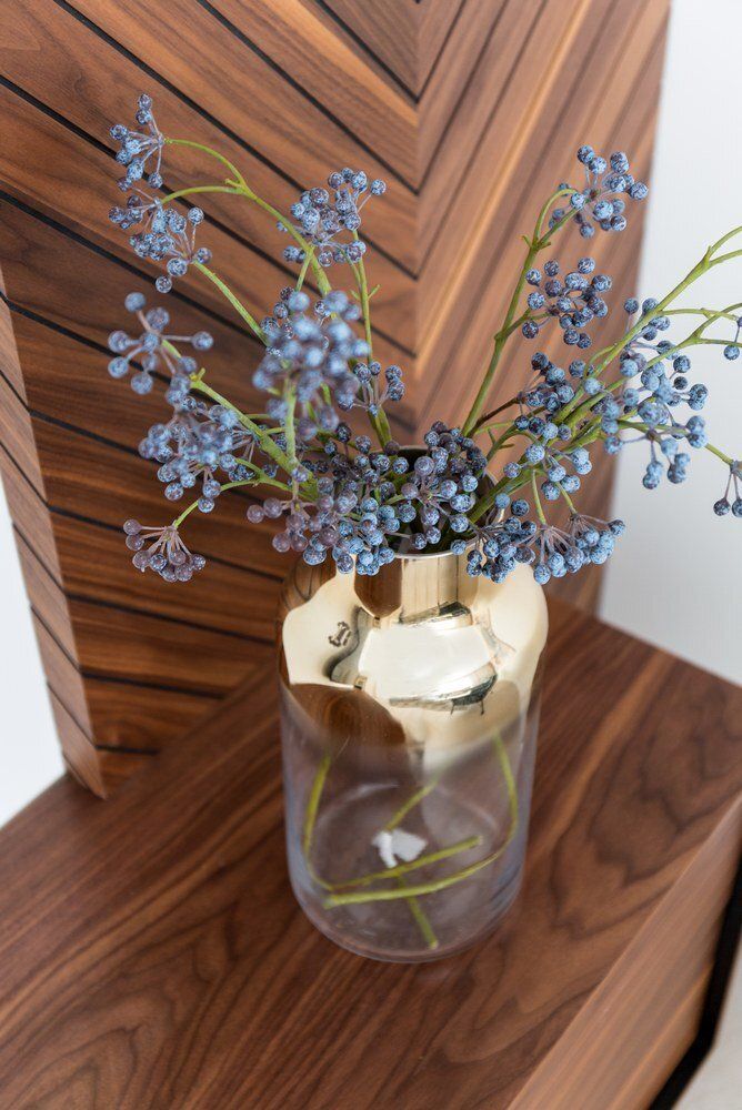 תענון ועיצוב עבודת נגרות בהתאמה אישית