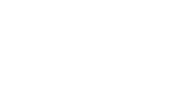 Blank white rectangle with a small dark gray line near the bottom center