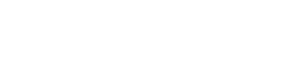 Thin horizontal purple line on a white background