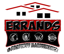 Errands & Property Maintenance