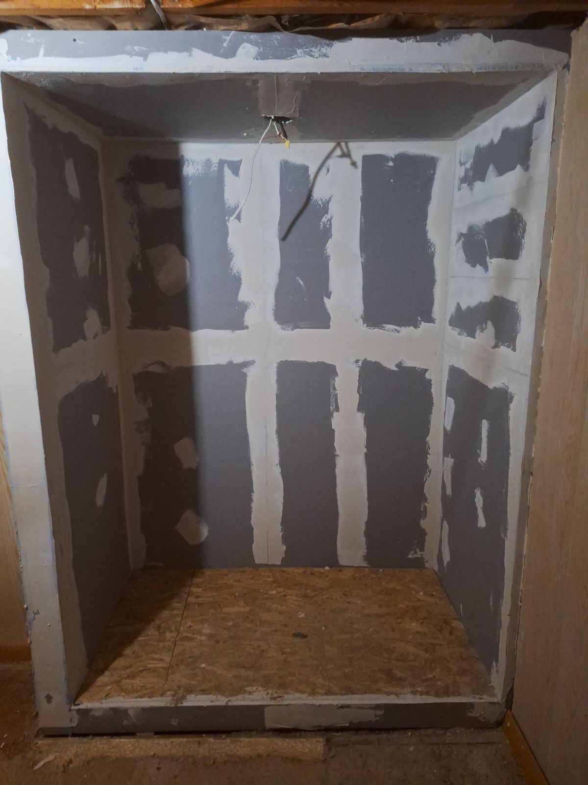 Bathroom Remodeling – Appleton, WI - Errands & Property Maintenance 