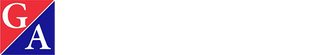 GallettAir Inc. logo