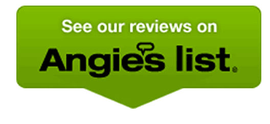 Angie's list logo