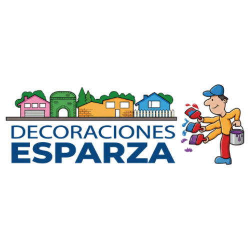 Decoraciones Esparza - Pintura e Impermeabilización