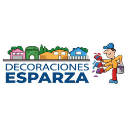 Decoraciones Esparza - Pintura e Impermeabilización