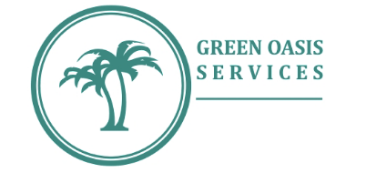 Green Oasis Services