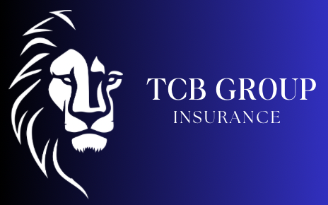 TCB Group Insurance