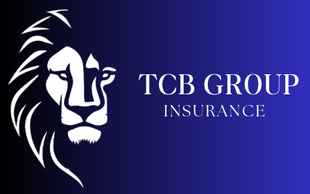 TCB Group Insurance