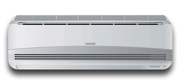 AIRE ACONDICIONADO SISAIR