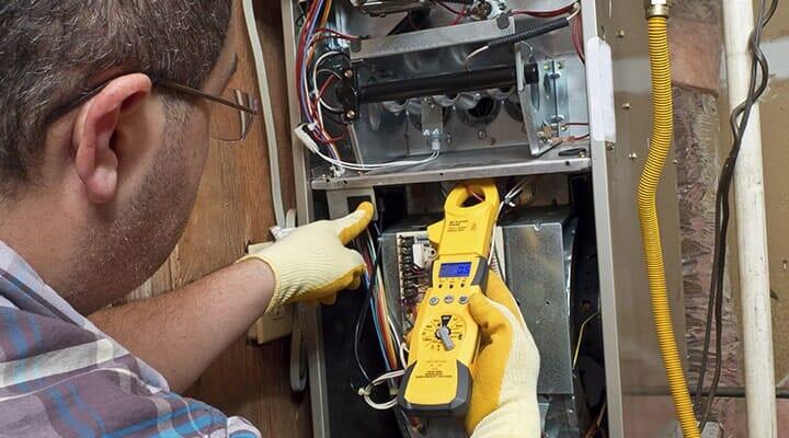 AIRE ACONDICIONADO SISAIR