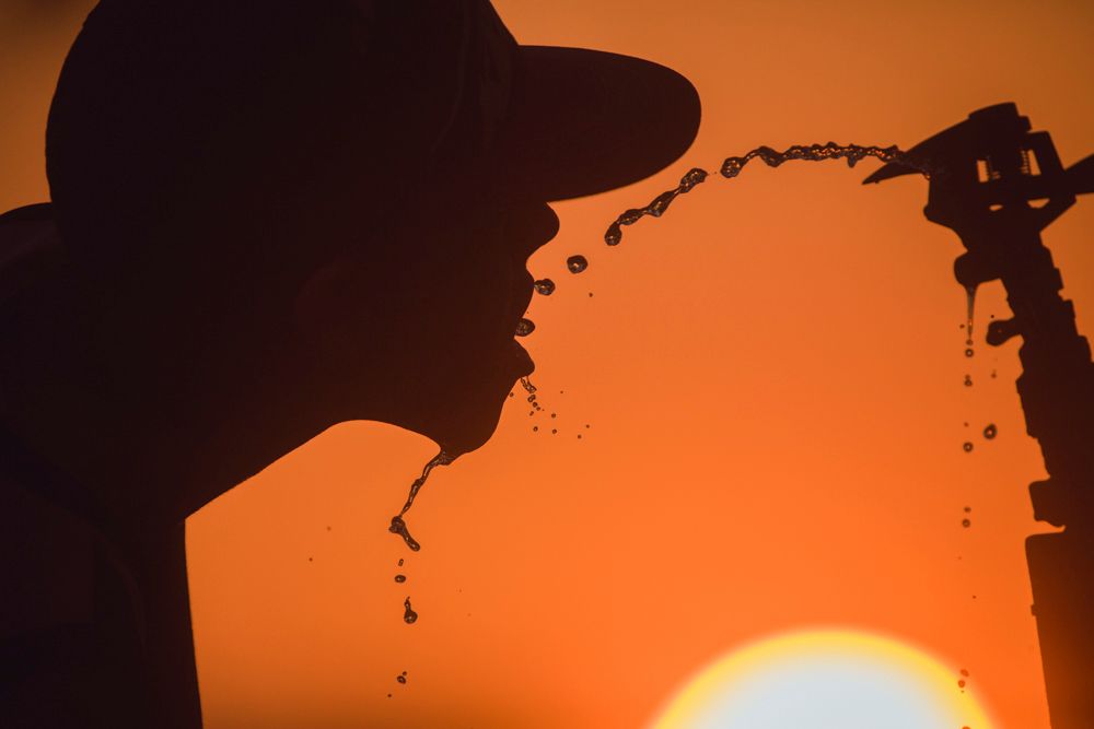 Corporate Plans Aboriginal Investment NT