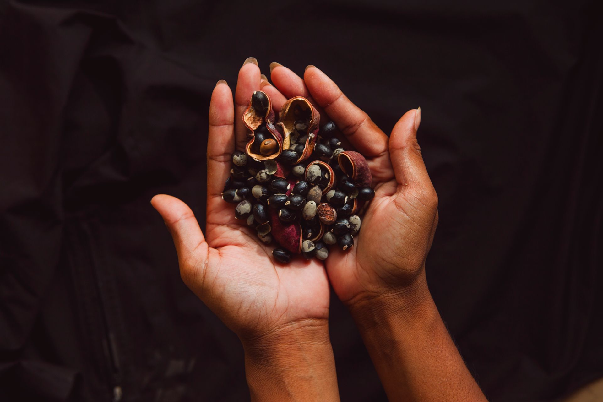 Aboriginal Investment NT Backing Aboriginalled development through