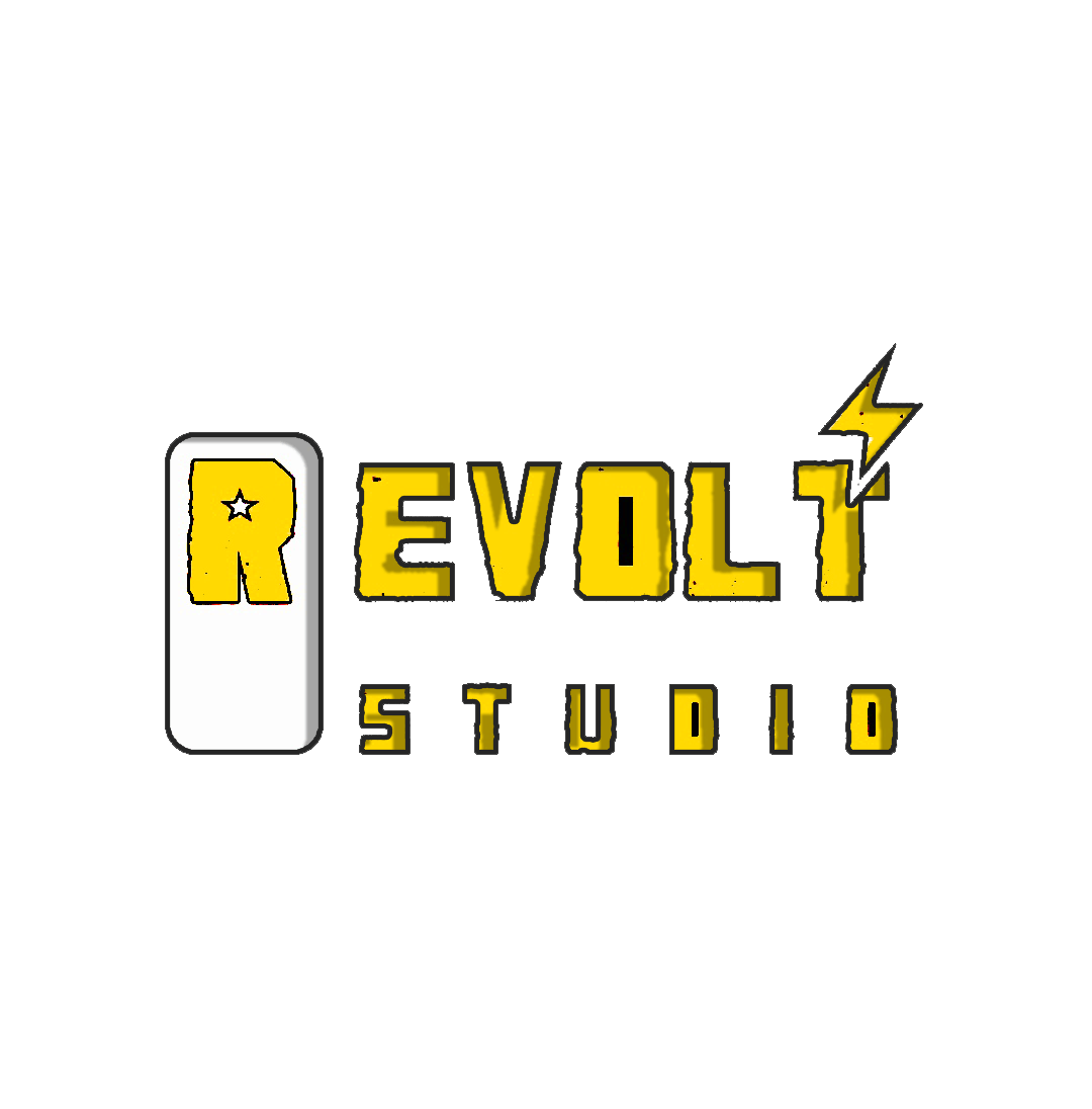 revolt-as-Smart-+light+dow-1920w.png