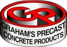 Precast Concrete Products NSW & QLD 