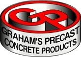 Precast Concrete Products NSW & QLD 