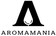 The word mobile is written in black on a white background.