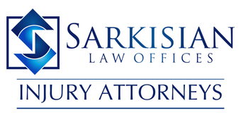 Sarkisian Law Offices Logo