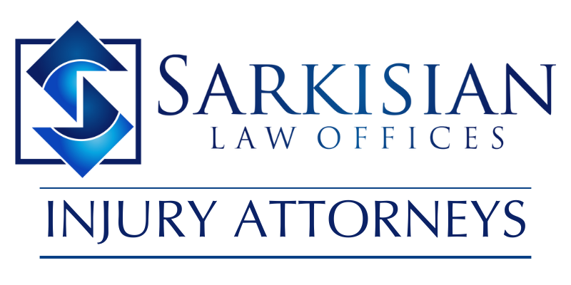 Sarkisian Injury Attorneys