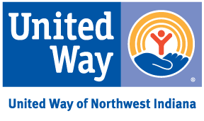 United Way of Northwest Indiana