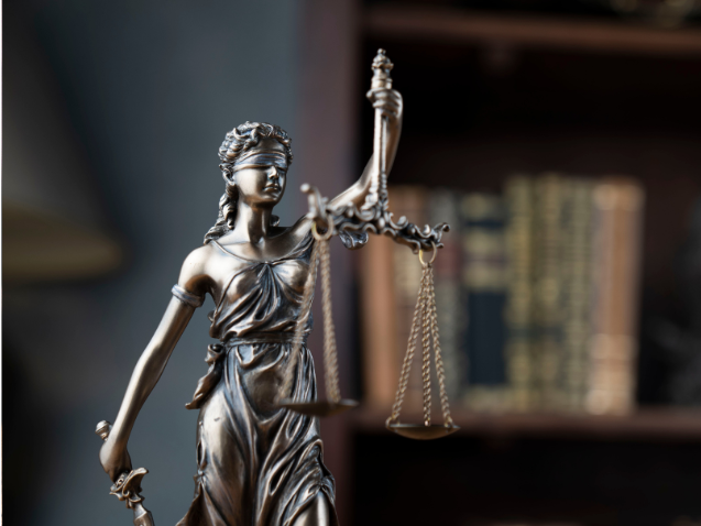 Hammond, Indiana Personal Injury Law Firm