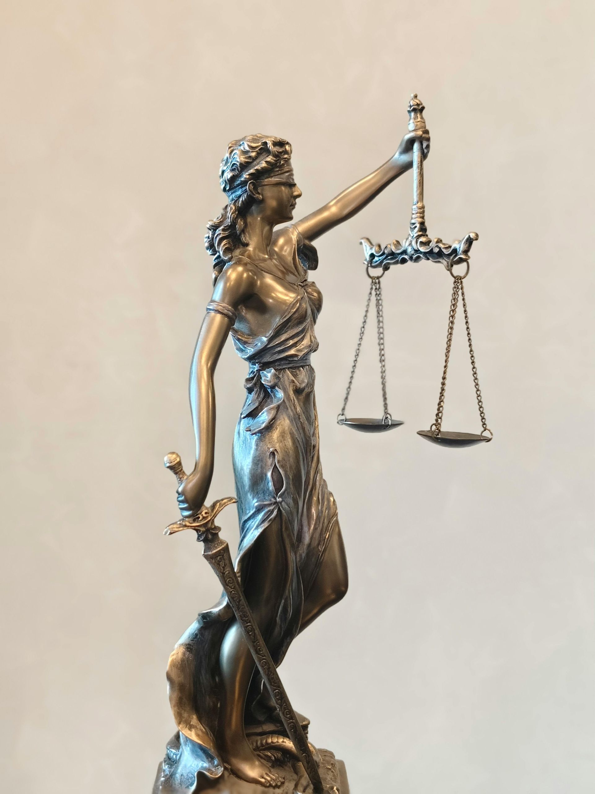 Personal Injury Law, Hammond, In