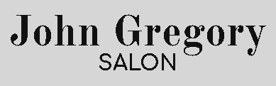Quality Hair Cut | Bradenton, FL - John Gregory Salon