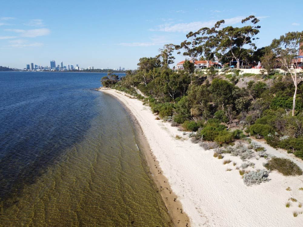 House Cleaners in Bendigo 2easy Cleaning