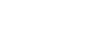 2easy Gardening — Domestic & Commercial Cleaners in Bendigo